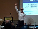 p1000130.jpg