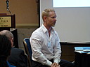 p1000139.jpg