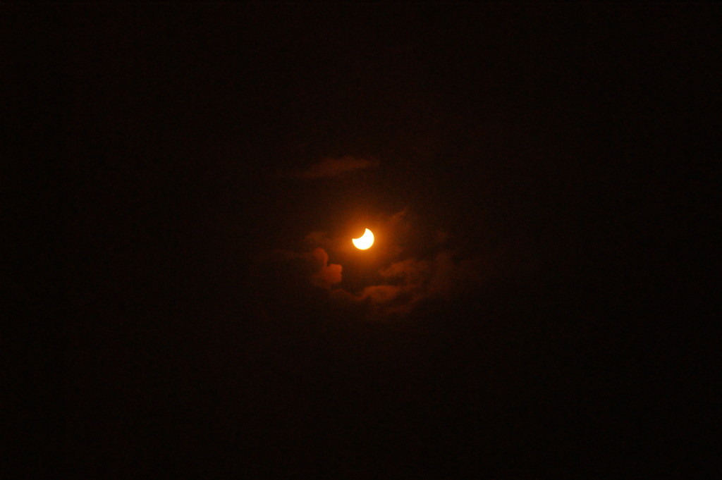 sun-bite.jpg