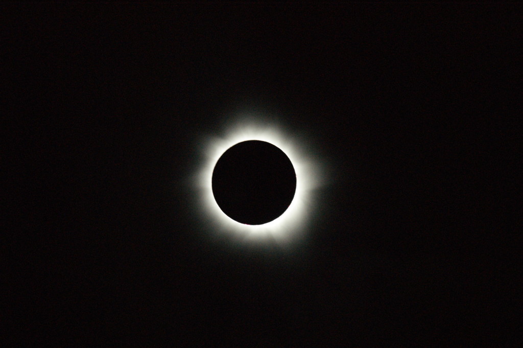 sun-corona.jpg