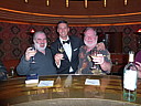 kendall-philippe-jack.jpg