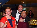 kiersten-philippe-oro-1.jpg