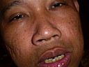 oro.jpg