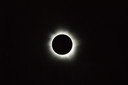 sun-corona.jpg