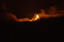 sun-crescent.jpg