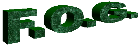 Click here to go to the new FOG homepage.