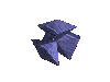 picture of guide-bot
