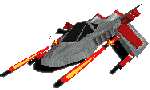 ship