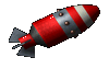 mega missle