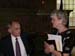 DSCN1237w