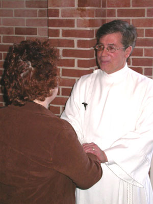 DSCN1990
