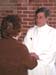DSCN1990
