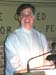 DSCN1995a