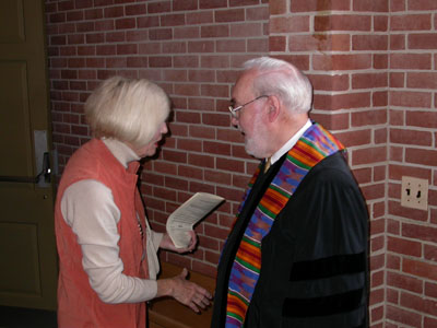 DSCN2653