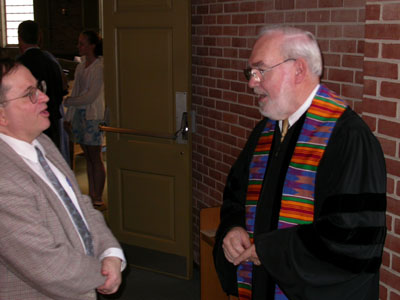 DSCN2657