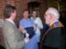 DSCN2666