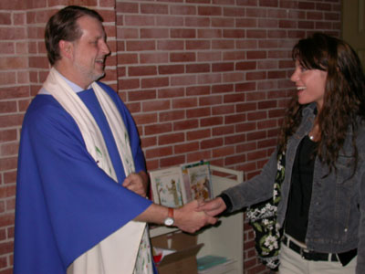 DSCN2773