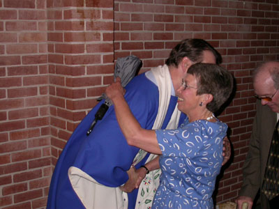 hug2767