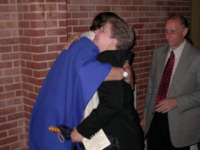 hug2769