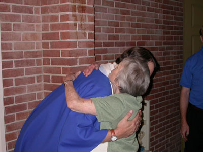 hug2826
