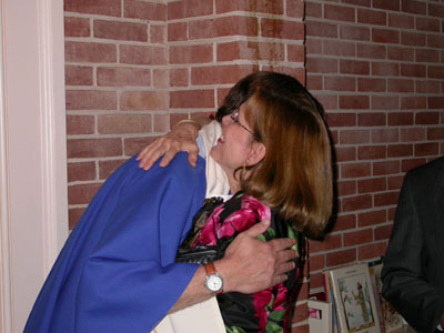 hug2843