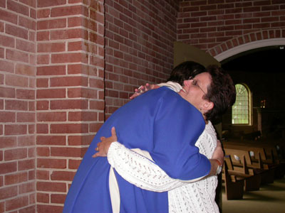 hug2864