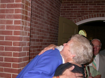 hug2921
