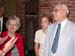 DSCN2917