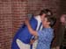 hug2767