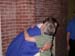 hug2826