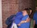 hug2829