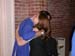 hug2836