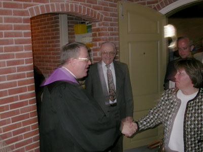 DSCN2433