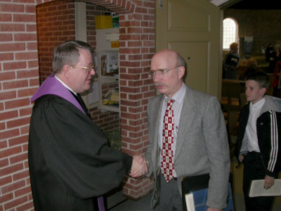 DSCN2440