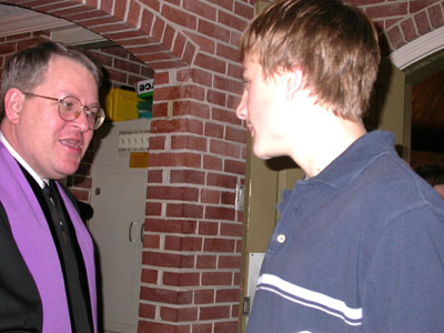 DSCN2476