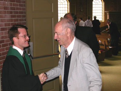 DSCN2198