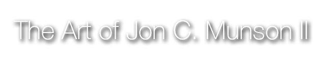 Jon Watermark