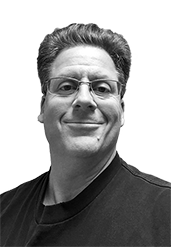 Jon C. Munson II