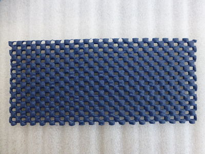 Anti Slip Mat Anti Slip Mat