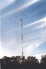 Ham Radio Links