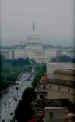 capital.jpg (34542 bytes)