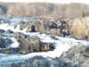 gt_falls.jpg (99406 bytes)