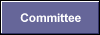 Committee