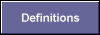 Definitions