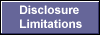 Disclosure 
 Limitations