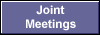 Joint 
 Meetings
