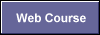 Web Course