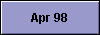Apr 98