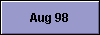 Aug 98