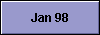 Jan 98